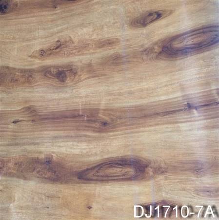 DJ1710-7A