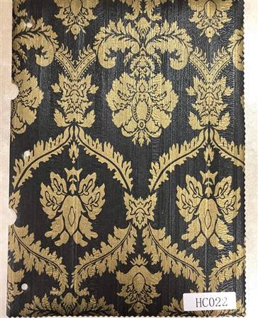 HC022