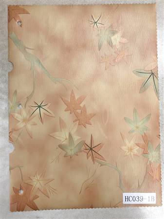 HC039-1B
