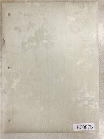 HC087B