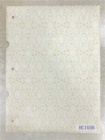 HC105B