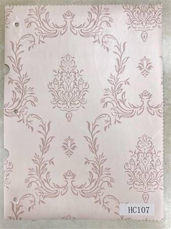 HC107