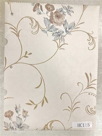 HC115