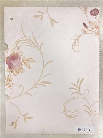 HC117