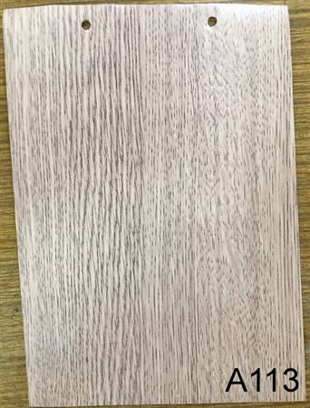 A113