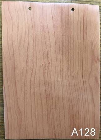A128