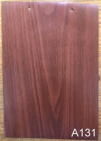 A131