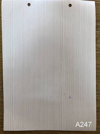 A247