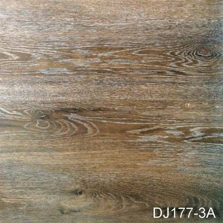 DJ177-3A