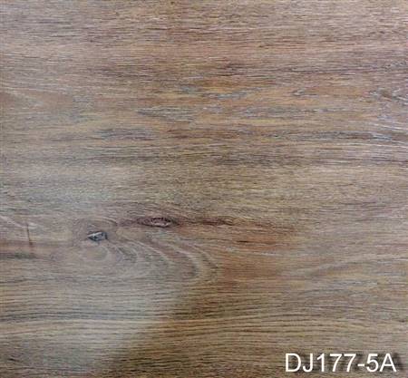 DJ177-5A