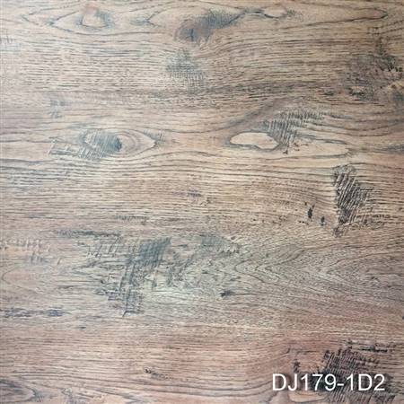 DJ179-1D2