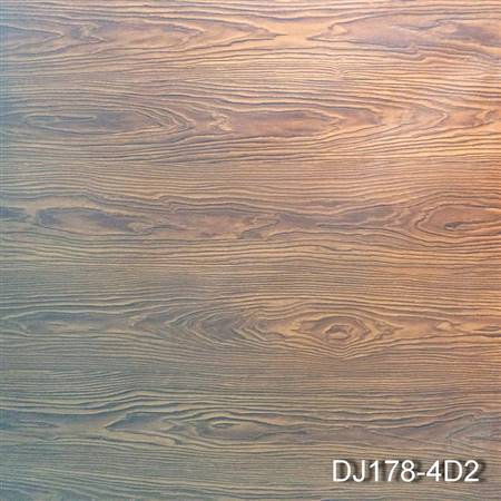 DJ178-4D2
