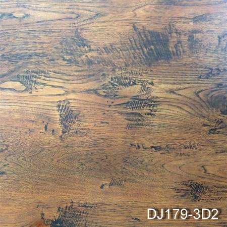 DJ179-3D2