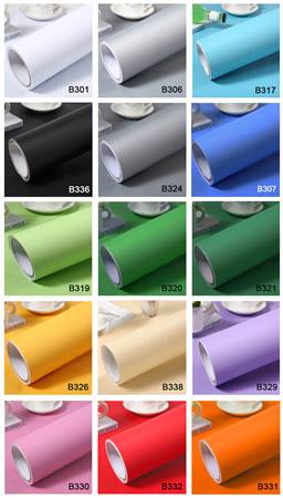 solid-color