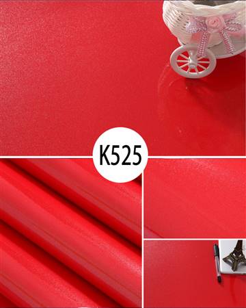 K525