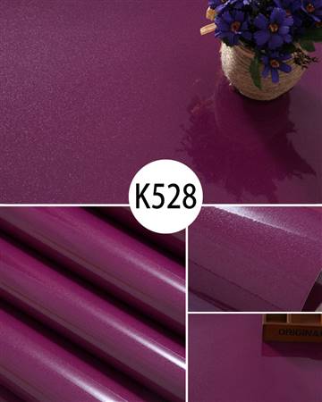 K528