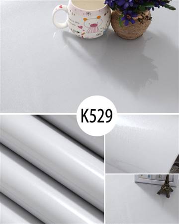 K529