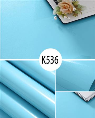 K536