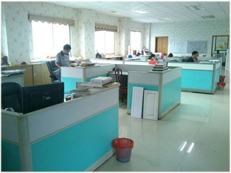 office