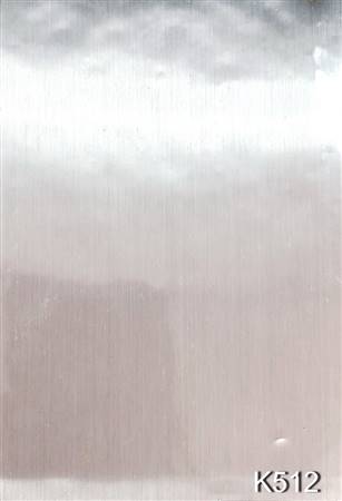 K512