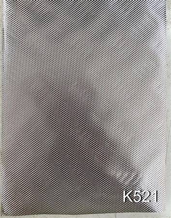 K521