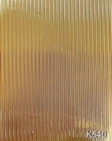 K540
