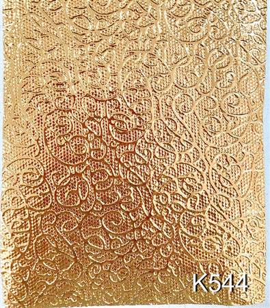 K544