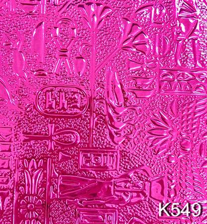 K549