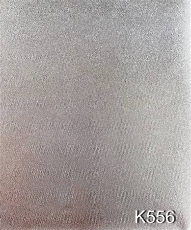 K556