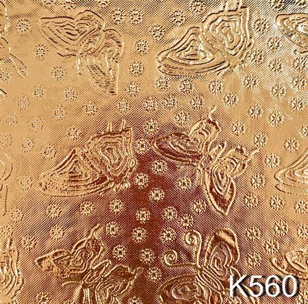 K560