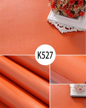 K527-珠光橙