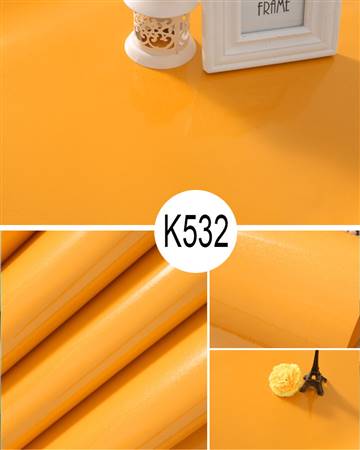 K532-珠光黄