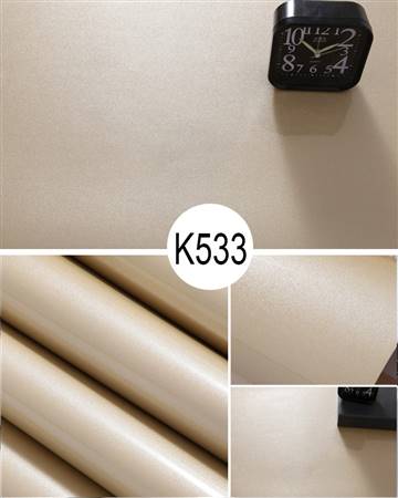 K533-珠光香槟