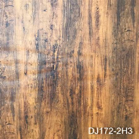 DJ172-2H3