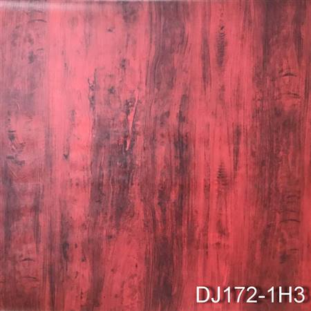 DJ172-1H3