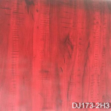 DJ173-2H3