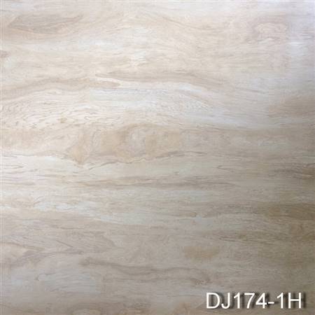 DJ174-1H