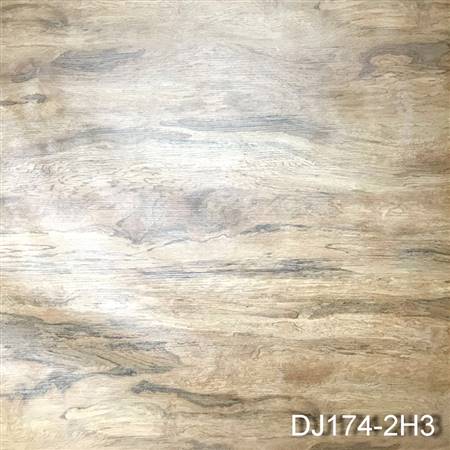 DJ174-2H3