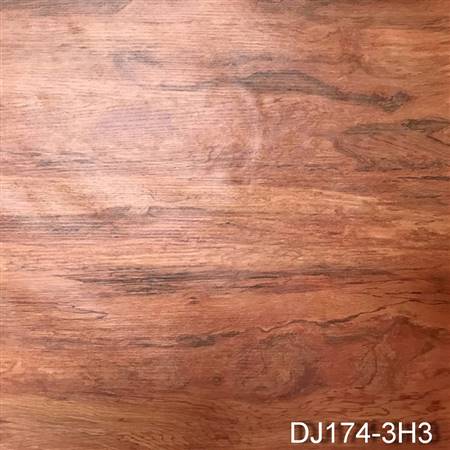 DJ174-3H3