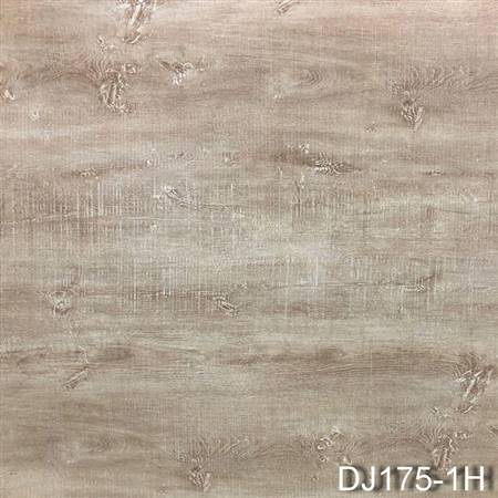 DJ175-1H