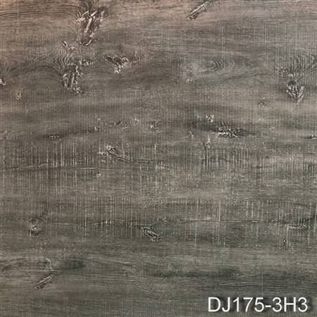 DJ175-3H3