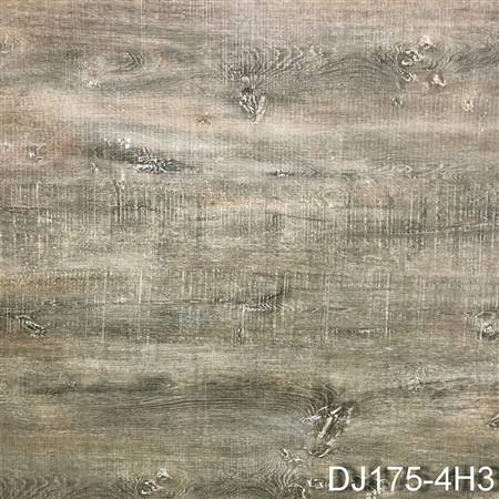 DJ175-4H3