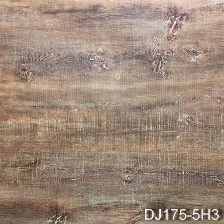 DJ175-5H3