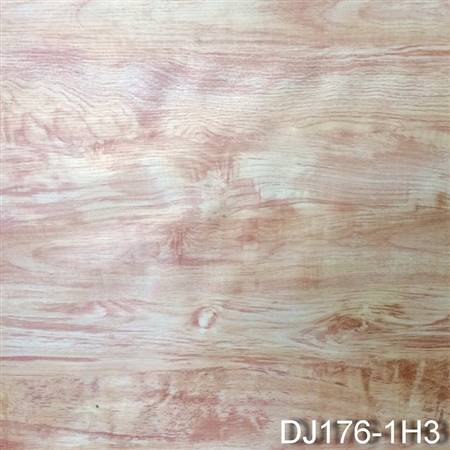 DJ176-1H3