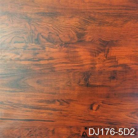 DJ176-5D2