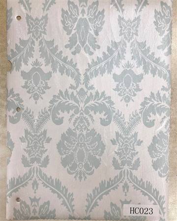 HC023