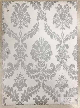 HC037