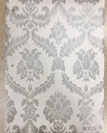 HC025