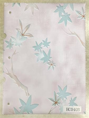 HC040B