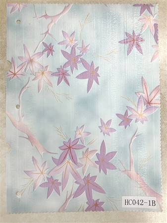 HC042-1B
